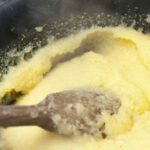 Palenta (kačamak): koliko ima kalorija i kako se sprema