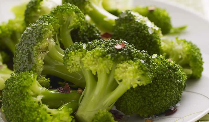 Brokoli: nutritivne činjenice i šta kaže nauka