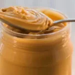 kikiriki-puter-kalorije-i-nutritivna-vrednost