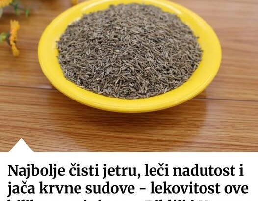 Ulje crnog kima: upotreba, doziranje i mere opreza