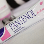 Pantenol: šta radi, a šta ne radi za kožu i kosu